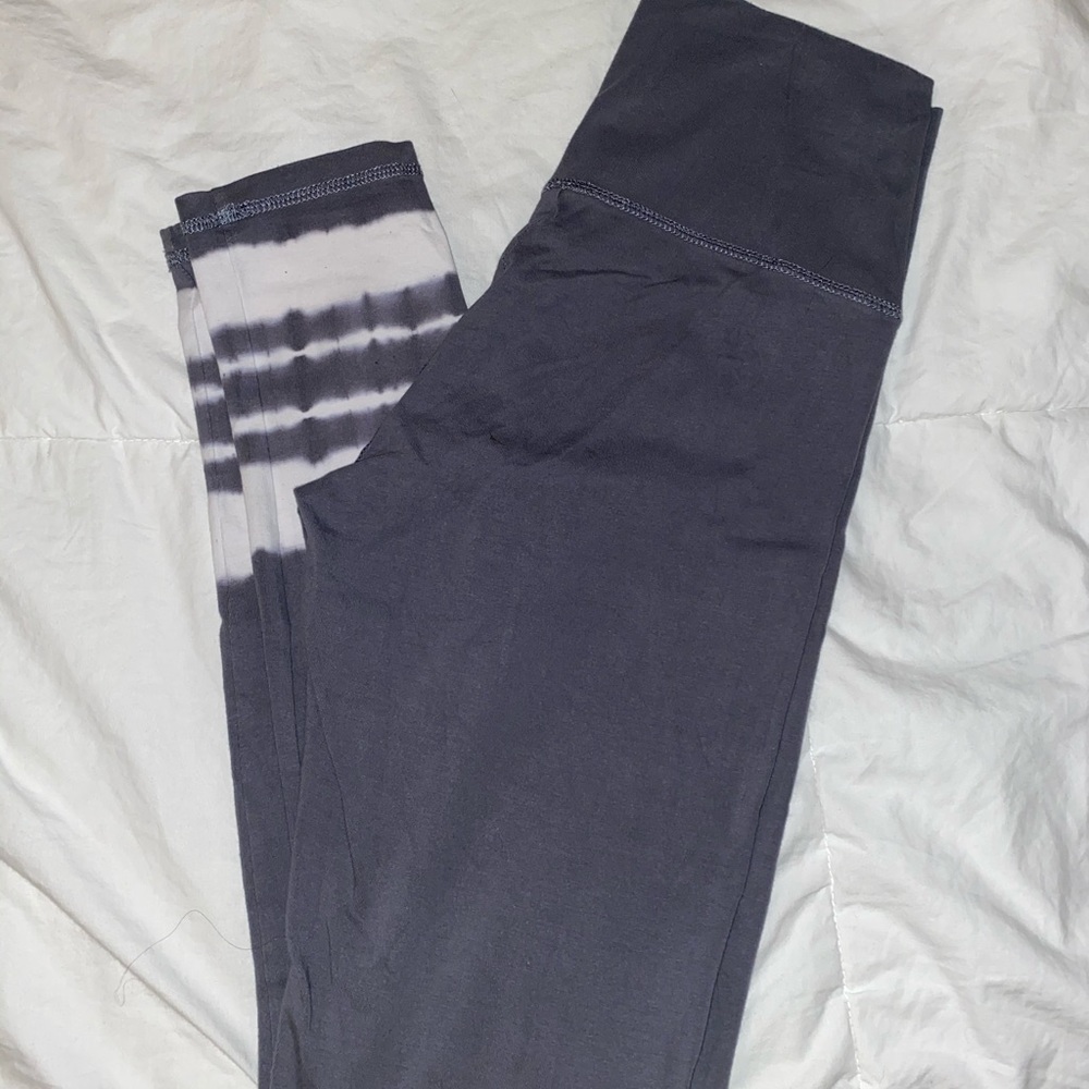 aerie leggings